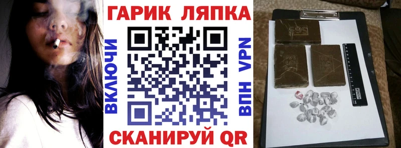 ГАШ Изолятор  Боровичи 