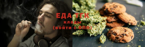 гидропоника Алзамай