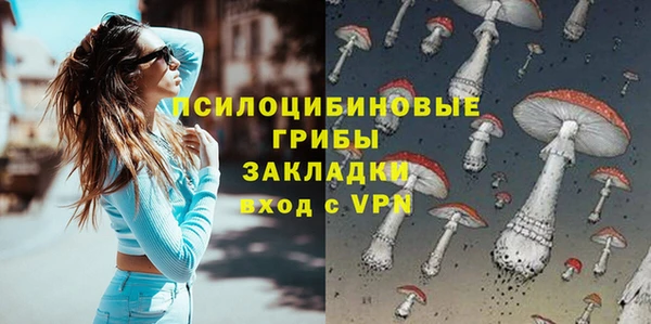 ALPHA PVP Алексин