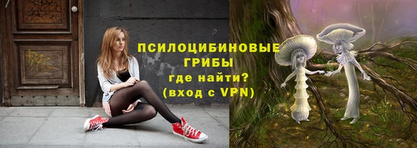 ALPHA PVP Алексин