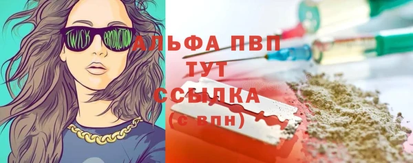 гидропоника Алзамай
